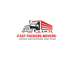 Fast Packers and Movers